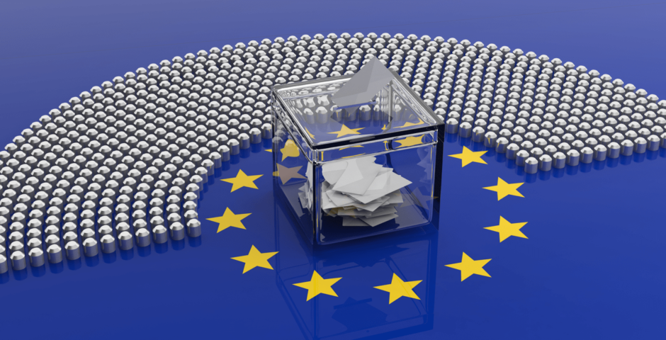 De Europese Parlementsverkiezingen: wat kunnen we verwachten?