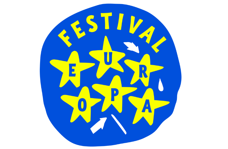 Festival Europa